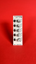 Doepfer A-138B - Eurorack