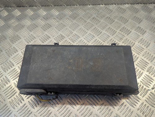Land rover discovery l318 - rover,