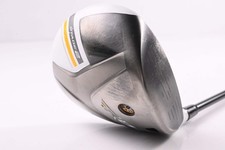 Taylormade RBZ Stage 2 Driver