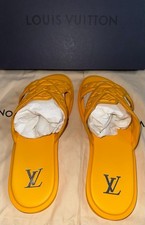 Louis Vuitton Waterfront