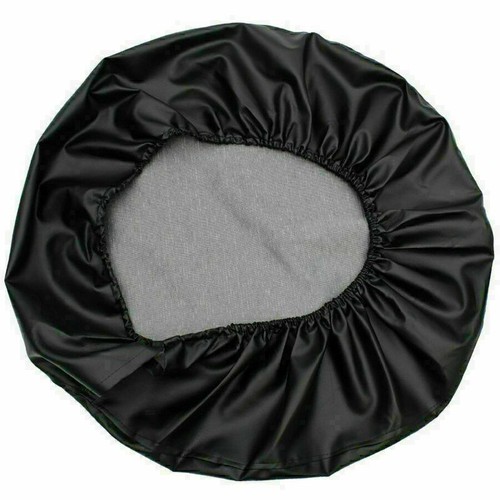 Spare wheel cover car - spare, bag