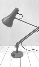 Vintage Herbert Terry