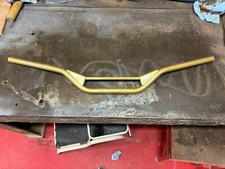 FANTIC 200 240 HANDLE BARS TRIALS VERY RARE! £100 OFFERS WELCOME  