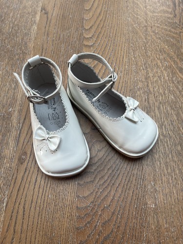 Baby girls fofito - uk, 4