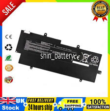 Battery For Toshiba Portege