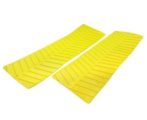 Pair anti slip tyre - pair,
