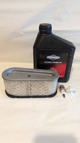 Countax c300m service - kit, with