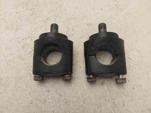 Yamaha 77 82 handlebar - 50, 77-82
