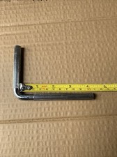 Free P&P. Alesis Pad Clamp