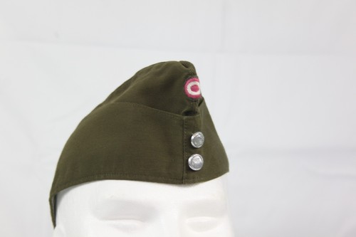 Genuine surplus austrian army - austrian,