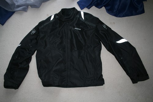 Sports mens textile - rk,