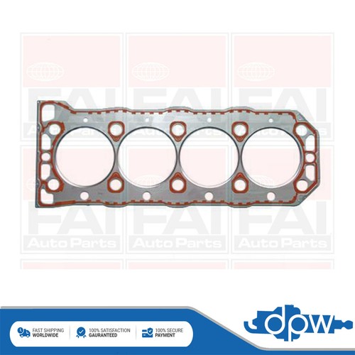 Fits mgf 45 75 200 - zr,
