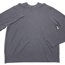 $228 Bloomingdales Zegna