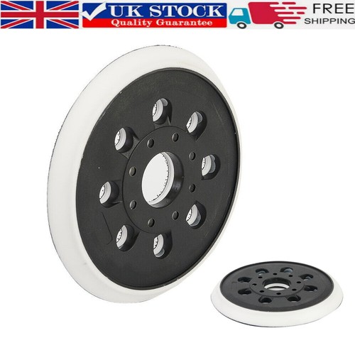 125mm backing pad fit for - pad,