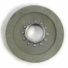 Triumph T150 T160 1968-1976