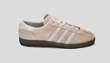 ADIDAS BERN WONDER WHITE/GUM