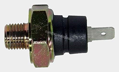 Ap8550512 oem oil - oem,