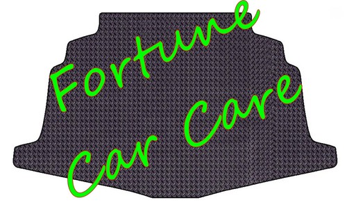 For toyota corolla hybrid - for,