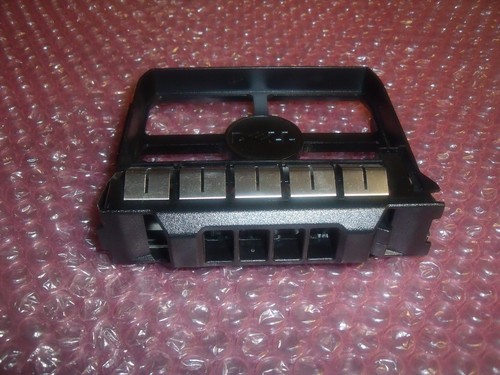 Dell poweredge - dell,