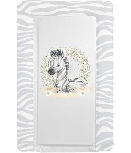 Baby changing mat nursery - baby,