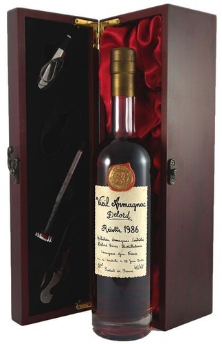 1986 delord freres - freres, bas