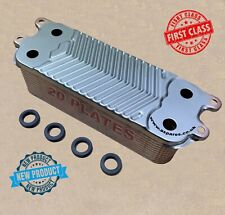 VAILLANT ECOTEC PLUS 824 831 &