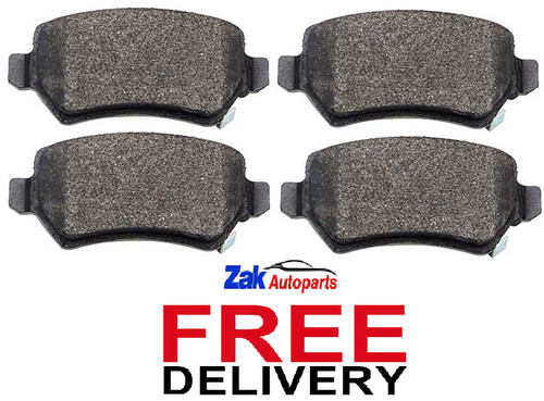 For vauxhall astra mk4 mk5 - for,