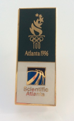 Atlanta olympic games 1996 - olympic,