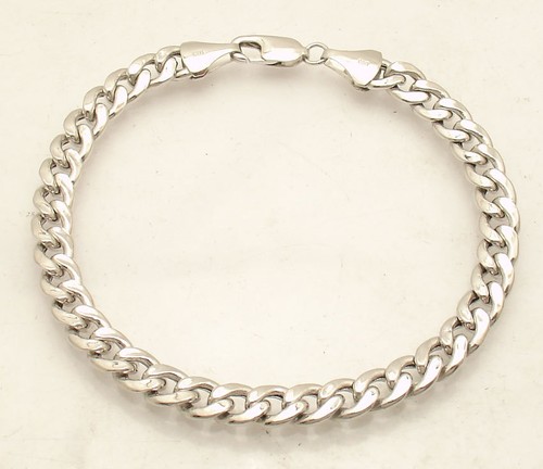 5mm mens semi solid - mens,