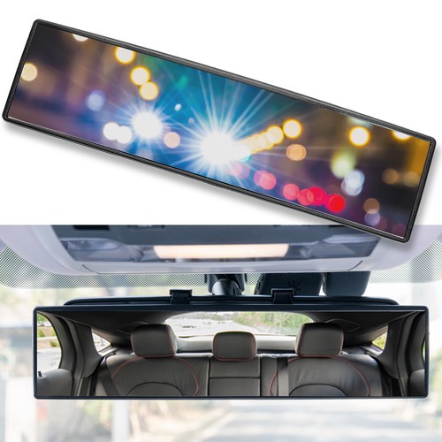 300mm convex interior - convex,