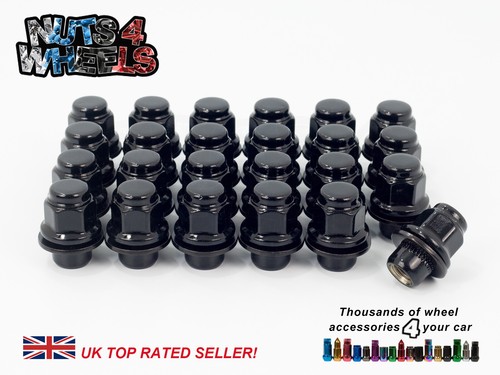 Black flat seat - flat,