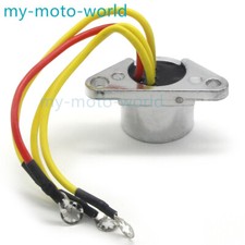 For Johnson Evinrude Outboard