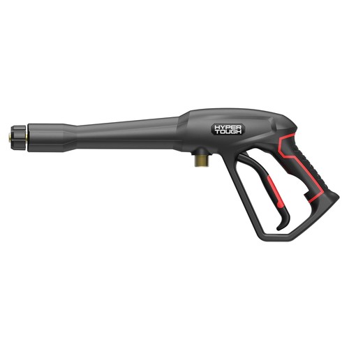 Universal pressure washer - universal,