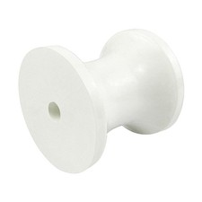 Boat Trailer Roller Accessory