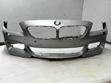 BMW 6 Series F12 F13 M Sport