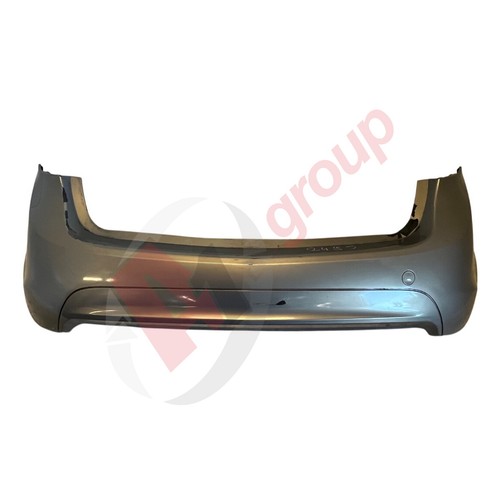Vauxhall meriva exclusiv c - vauxhall,