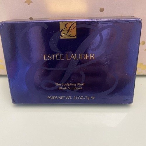Estee lauder pure color - ,