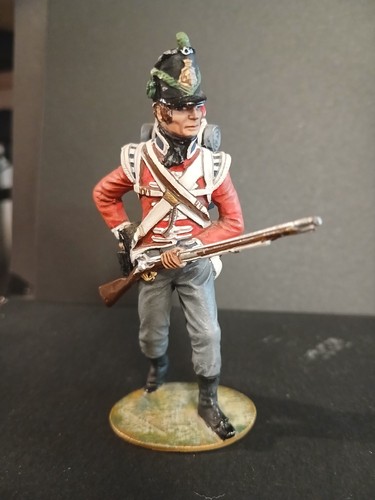 Charles stadden 90mm private - charles,