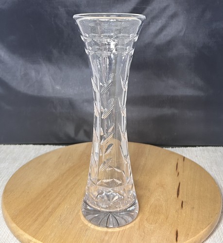 Vintage webb corbett crystal - vintage,