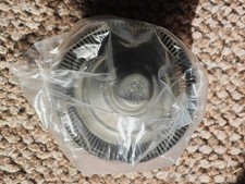 GU-74B Russian Transmitting