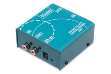 Hosa CDL-313 S/PDIF Coax to