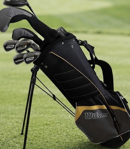 Wilson ultra men s - wilson,