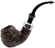 Peterson system standard - peterson,