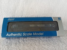 Dapol N Gauge Class 66 405