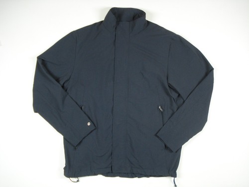 Rohan crossborder jacket - rohan, men's
