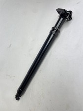 TranzX Dropper Post Outlet 15