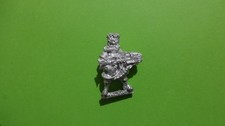 warhammer 40k Vostroyan plasma