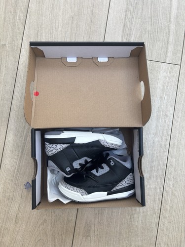 Nike air jordan retro - nike,