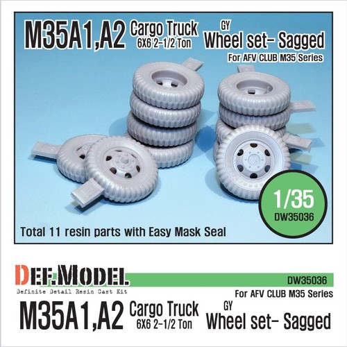 Def model dw35036 u s - def, ,