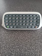 OFFICIAL MICROSOFT XBOX 360